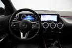 Mercedes-benz EQA 250 Business Solution Luxury 67 kWh - Navi, 1940 kg, Gebruikt, 750 kg, Met garantie (alle)