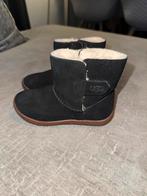 Uggs Kinder Schoenen Maat 26, Ophalen of Verzenden, Gebruikt, Jongetje of Meisje, Laarsjes