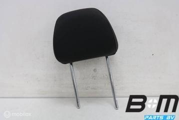 Hoofdsteun voorzijde Audi A1 8X 8X0881901B beschikbaar voor biedingen