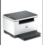 HP LaserJet MFP M234D - All-in-One Laserprinter, All-in-one, Nieuw, Ophalen of Verzenden, HP