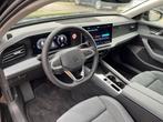 Volkswagen Passat Variant 1.5 eTSI Business | 150Pk | Trekha, 4 cilinders, Zwart, Origineel Nederlands, 19 km/l