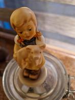 Hummel goebel, Ophalen of Verzenden, Zo goed als nieuw, Hummel