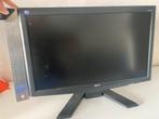 Acer X203H LCD Monitor - Werkend, Ophalen, Gebruikt, Overige resoluties, TN