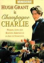 Champagne Charlie - Allan Eastman ( 2 DVD ) - Hugh Grant, Vanaf 6 jaar, Ophalen of Verzenden, Zo goed als nieuw, Drama