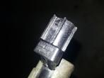 Nokkenas-verstelling Toyota Aygo 1.0 12V VVT-i 2009, Verzenden