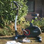 Hometrainer KETTLER E7 COMPLEEET EN ZGAN, Ophalen, Zo goed als nieuw, Overige typen