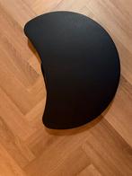 Laptopkussen ikea ojulf, Ophalen of Verzenden, Zo goed als nieuw