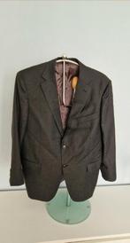 SuitSupply heren blazer zgan 58, Ophalen of Verzenden, Zo goed als nieuw, Maat 56/58 (XL), Blauw