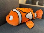 Finding Nemo Knuffel - Hasbro Disney 65cm, Ophalen of Verzenden, Zo goed als nieuw, Overige typen