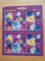 Decemberzegels 2006 - Compleet vel, Ophalen of Verzenden, Na 1940, Postfris