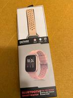 Denver SW-161 Smartwatch + Sekonda Horloge, Gebruikt, Hartslag, Ophalen of Verzenden, Android