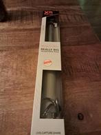 selfiestick, Ophalen of Verzenden, Nieuw, Overige merken