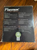 Bestron Slowcooker 1.5L Nieuw, Ophalen of Verzenden, Nieuw