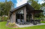 Vakantiewoning Bungalow Brabantse Kempen Eigen Grond Te Koop, In bos, Noord-Brabant, Chalet, Bungalow of Caravan, 3 slaapkamers