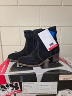 Ixs melina boots maat 36, motorlaarzen, Motoren, Nieuw met kaartje, Laarzen, Dames