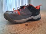 Wandelschoenen - Maat 36 - Kinderen, Kinderen en Baby's, Gebruikt, Quechua, Jongen of Meisje, Schoenen