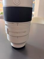 Sony FE 100-400mm f/4.5-5.6 GM OSS - Topconditie!, Audio, Tv en Foto, Fotografie | Lenzen en Objectieven, Ophalen of Verzenden