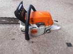 Stihl MS 271 Kettingzaag - Gebruikt, Ophalen, Stihl, Gebruikt, Kettingzaag