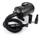 Waterblazer 2400 watt met LCD Display - Luxe variant, U, Nieuw, Ophalen of Verzenden, H