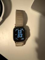 Apple watch ultra 1, Sieraden, Tassen en Uiterlijk, Ophalen, Zo goed als nieuw, IOS