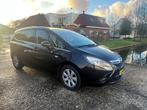 Opel Zafira Tourer 1.4 Business+, Euro 5, Gebruikt, 4 cilinders, Bruin