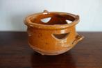 Aardewerken komfoor, Antiek en Kunst, Ophalen of Verzenden