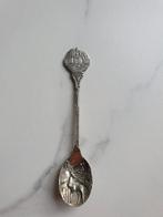lepeltje Dinant, Antiek en Kunst, Antiek | Bestek, Ophalen of Verzenden