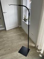 Klamboe met standaard baby, Ophalen, Gebruikt, Klamboe