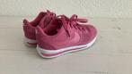 Nike sneakers roze maat 30, Meisje, Ophalen of Verzenden, Zo goed als nieuw, Sportschoenen