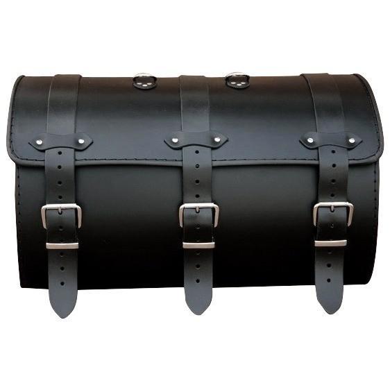 Topkoffer 35 Liter, Motoren, Accessoires | Koffers en Tassen, Nieuw, Verzenden