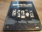 boek-de tweede wereldoorlog, Ophalen of Verzenden, Overige soorten, Nederland, Boek of Tijdschrift