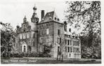 Laag Keppel  Kasteel Keppel, Ophalen of Verzenden, Voor 1920, Gelopen, Gelderland