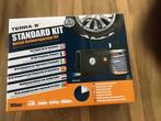 Banden reparatieset., Caravans en Kamperen, Caravan accessoires, Ophalen, Nieuw