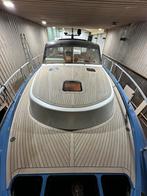 Boatrestyle uw specialist in kunststof teakdekken!, Garantie, Interieur