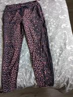 Studio Anneloes travelbroek in maat large, Kleding | Dames, Broeken en Pantalons, Ophalen of Verzenden, Zo goed als nieuw, Maat 42/44 (L)