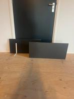 Wand schapjes, Doe-het-zelf en Verbouw, Hout en Planken, Ophalen, Minder dan 25 mm, Zo goed als nieuw, Plank