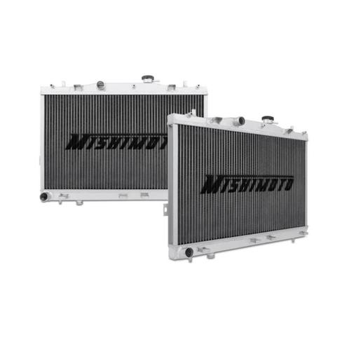 Mishimoto performance radiator - Hyundai Coupe 03-08, Auto diversen, Tuning en Styling, Ophalen of Verzenden