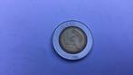 San Marino 500 lire 1986., Ophalen of Verzenden