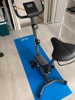Amper gebruikte Zipro Beat 6kg (van 25 jan 2025), Sport en Fitness, Ophalen, Kunststof, Zo goed als nieuw, Benen