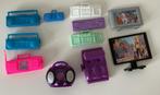 Barbie accessoires vintage., Ophalen of Verzenden, Zo goed als nieuw, Accessoires