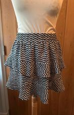 2Balou zomer rokje maat s/m, Maat 38/40 (M), Overige kleuren, Ophalen of Verzenden, Zo goed als nieuw