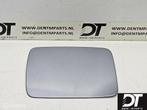 Tankklep BMW E46 M3 51172695524, Gebruikt, Ophalen of Verzenden, BMW, BMW