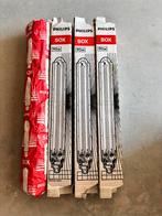 4 Nieuwe Philips SOX 90W Lampen, Ophalen of Verzenden, Nieuw