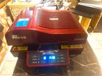 Sublimatie Vacuum Oven heatpress, Ophalen, Marlons, Vlaardingen, Marlonshomeliving@hotmail.com