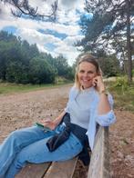 Bijles bevoegd docent groep 2,3 en 4., Diensten en Vakmensen, Bijles, Privé-les en Taalles, Privéles, Bijles