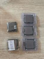 Socket 775 processors, Computers en Software, Processors, Ophalen of Verzenden, Zo goed als nieuw