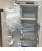 Siemens - KI72LADE0 - Inbouw Koelkast Unused, Ophalen, Nieuw