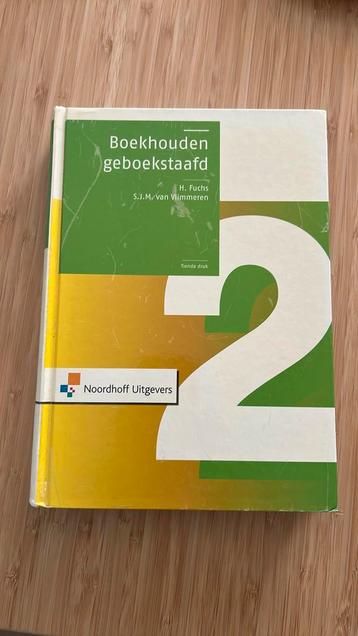 Sarina van Vlimmeren - 2 beschikbaar voor biedingen