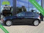 Volkswagen Polo 1.0 TSI Highline, Adaptive Cruise Control, Gebruikt, Euro 6, 95 pk