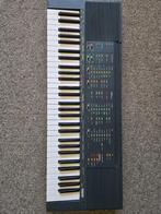 Yahama PSR-70, Muziek en Instrumenten, Keyboards, Ophalen, 61 toetsen, Gebruikt, Midi-aansluiting